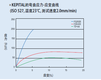 6366554043680664065117647.png 6366554043680664065117647.png